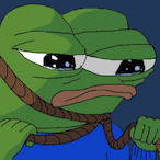 Melvo_'s Avatar'