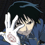 Im-StillHere's Avatar'