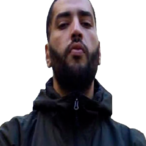 Maza_9-3's Avatar'