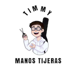 SD7K_TimmyMT's Avatar'