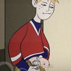 qthissabfn's Avatar'