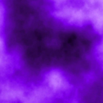 jayju0321's Avatar'