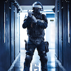 CTSFO-'s Avatar'