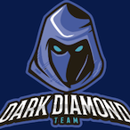 edumoura18's Avatar'