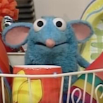 SlightlyUpset's Avatar'