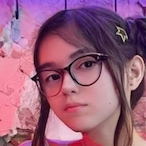 Jasy__'s Avatar'