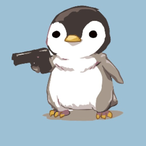 JavierRGremory20's Avatar'