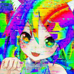 jacix3's Avatar'