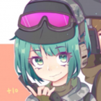 Ram_Jo_A's Avatar'