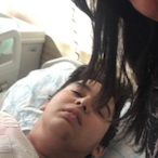 Skill Diff 7's Avatar'