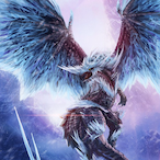h5603's Avatar'