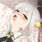 Sora_Taiho's Avatar'