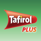 Tafirol11's Avatar'
