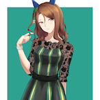 LexerMercs's Avatar'