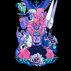 MEXICAN NINJAAA's Avatar'