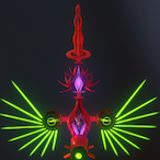 Ra7_evac's Avatar'
