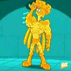 WhiteRaptor08's Avatar'