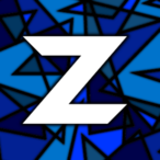 zutruOfficial's Avatar