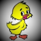 Duckeyfun's Avatar'