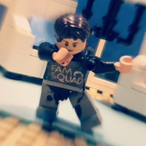 XxLegoman123xX's Avatar'