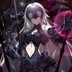 weepyakaweepy's Avatar'