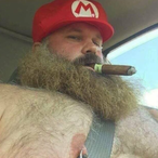 sackofcats360's Avatar'