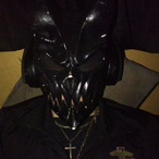 BONES4BREAKING's Avatar'