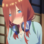 LufTheFluf's Avatar'