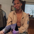 Tay1kz's Avatar'