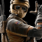 CaptainTipsy.'s Avatar'