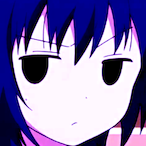 BangEnergy's Avatar'