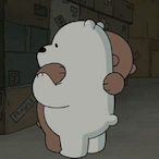 horiifyd's Avatar'