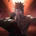 abruptshiesty's Avatar'