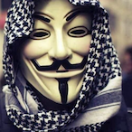 Shotti-'s Avatar'