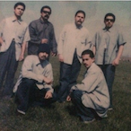 oddtoddIers's Avatar'