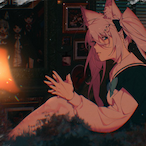 Shirokane_WKT's Avatar'