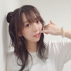 lililicat's Avatar'