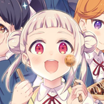 theEleventh2020's Avatar'