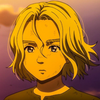 Nicomeme's Avatar'
