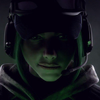 crozrHT's Avatar'