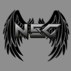 Laroong's Avatar'