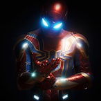 AIyson-'s Avatar'
