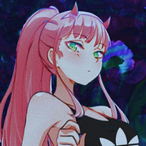 ohsama_gaming's Avatar'