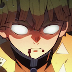 SkillyMcFeely's Avatar'