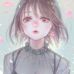 Firefiless's Avatar'