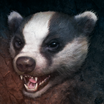 TheBlander2's Avatar'