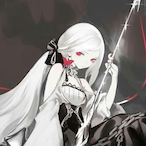 BetterCallPizza's Avatar'