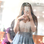Instant.DF's Avatar'