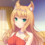 Maple_Forever's Avatar'