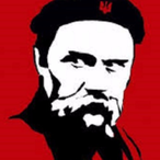 RevolutsYONER's Avatar'